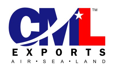 cml-logo